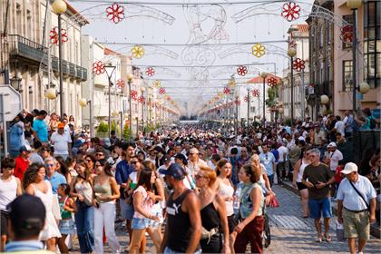 domingar2026_1215.jpg