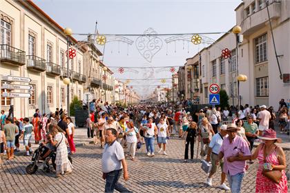domingar2026_1219.jpg