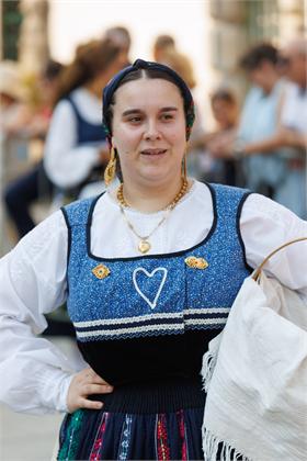 domingar2026_1243.jpg