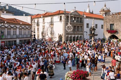 domingar2026_1310.jpg